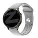 Bandz Bracelet sport 