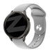 Bandz Bracelet sport 