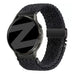 Bandz Bracelet tressé 
