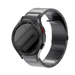 Bracelet titane Samsung Galaxy Watch 6 Classic 43mm (gris)