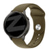 Bandz Bracelet sport 