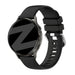 Bandz Bracelet silicone 