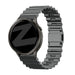Bandz Bracelet acier premium 