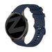 Bandz Bracelet silicone 
