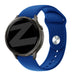 Bandz Garmin Forerunner 245 Sport Strap 