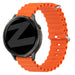Bandz Bracelet Océan 