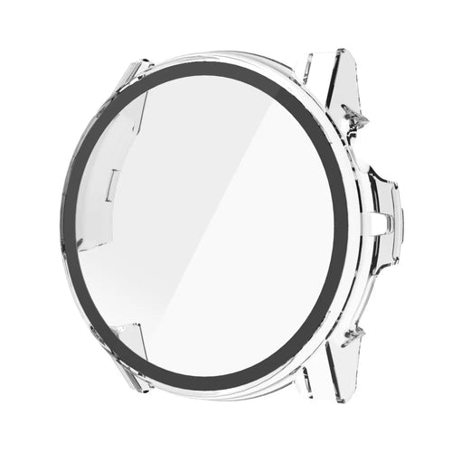 Coque en verre Coros Apex 4 - 42mm PC (transparent)