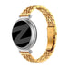 Bandz Zenwatch Lily Steel Strap 