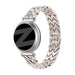 Bandz Bracelet metal 