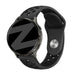 Bandz Garmin Venu 2 Sport Strap 
