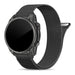 Bracelet milanais premium Amazfit T-Rex Ultra 2 (noir)