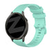 Bandz Garmin Venu SQ 2 Silicone Strap 
