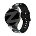 Bandz Bracelet silicone 