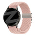 Bandz Bracelet tressé 