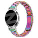 Bandz Bracelet acier 