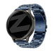Bandz Bracelet acier 