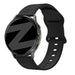 Bandz Bracelet silicone 