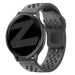 Bandz Bracelet silicone 