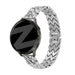 Bandz Huawei Watch GT 6 - 41mm Metal Strap 