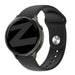 Bandz Garmin Venu SQ 2 Sport Strap 