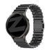 Bandz Denver SWC 387 Premium Steel Strap 