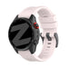 Bandz Garmin Instinct 2s Silicone Strap 