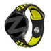 Bandz Garmin Forerunner 55 Sport Strap 
