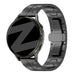 Bandz Garmin Venu 4 - 45mm Steel Strap 