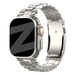 Bandz Bracelet titan 
