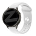Bandz Garmin Forerunner 165 Sport Strap 