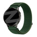 Bandz Garmin Vivomove Style Nylon Strap 