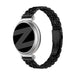 Bandz Zenwatch Lily Steel Strap 