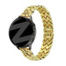 Bandz Huawei Watch GT 6 - 41mm Metal Strap 