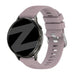 Bandz Bracelet silicone 