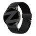 Bandz Garmin Venu 2 Plus Braided Strap 