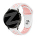 Bandz Garmin Approach S44 Sport Strap 