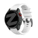 Bandz Garmin Forerunner 935 Silicone Strap 