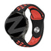 Bandz Garmin Forerunner 245 Sport Strap 