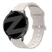 Bandz Garmin Approach S42 Silicone Strap 