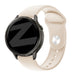 Bandz Garmin Venu 4 - 41mm Sport Strap 