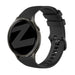 Bandz Garmin Vivomove Trend Silicone Strap 