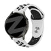 Bandz Garmin Venu 3 Sport Strap 