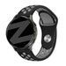 Bandz Garmin Venu 3 Sport Strap 