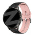 Bandz Bracelet silicone 
