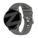 Bandz Bracelet silicone 