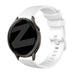 Bandz Garmin Forerunner 645 Silicone Strap 
