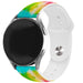 Bracelet Tie-Dye Samsung Galaxy Watch 5 40mm