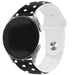 Samsung Galaxy Watch 4 40mm Strap Dotted