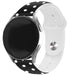 Dancing Dots Samsung Galaxy Watch 7 - 40mm Strap