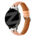 Bandz Bracelet cuir 